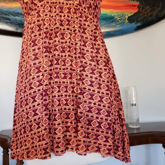 Free people top - Picture 4 of 10